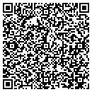 QR code with Mag's Auto Service contacts