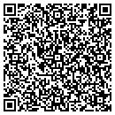 QR code with Pine Beach Resort contacts