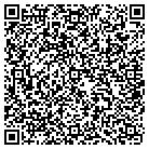 QR code with Brian Stoddard Carpentry contacts