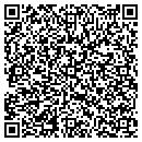 QR code with Robert Homes contacts