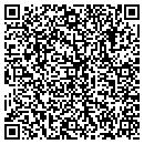 QR code with Trips II Taxidermy contacts