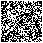 QR code with Image Window Coverings contacts