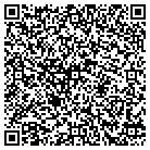 QR code with Bentley Computer Systems contacts