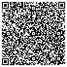 QR code with Diversified Mortgage Service Inc contacts