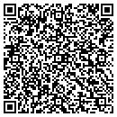QR code with Erickson Law Office contacts