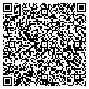 QR code with Architecture/Csg Inc contacts