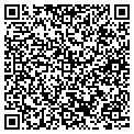 QR code with Mady Mat contacts