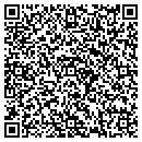 QR code with Resumes & More contacts