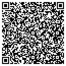 QR code with Internet Mechanic contacts