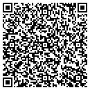 QR code with Paychex Inc contacts