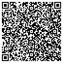 QR code with Lena Public Library contacts