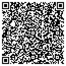 QR code with Daniel E Friedrich contacts