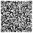 QR code with A M Structural Engineering contacts