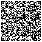 QR code with Stevens Point Mayor contacts