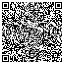 QR code with Grimm Book Bindery contacts