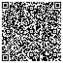 QR code with Two JS Mart Ltd contacts