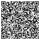 QR code with Big View Scenics contacts
