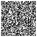 QR code with Steidinger's Store contacts