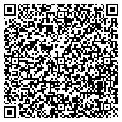QR code with Clmmilwaukeepub Net contacts