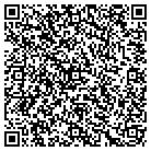 QR code with Universal Relocations Systems contacts