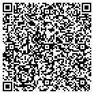 QR code with Ommen Apraisal HM Inspections contacts