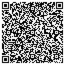 QR code with Starlight Bar contacts