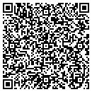 QR code with Gerum Properties contacts