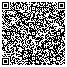 QR code with Adonai Multicultural Center contacts