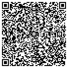QR code with National Assn Ltr Carriers contacts