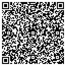 QR code with Denny's Storage contacts