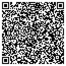 QR code with A Day On Farm contacts