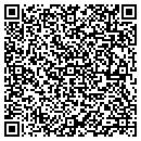 QR code with Todd Habermann contacts