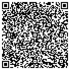 QR code with Carl Stahl Amer Lifting LLC contacts