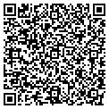 QR code with Velotech contacts