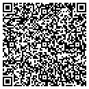 QR code with Computer Gnomgz LLC contacts