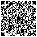 QR code with Riverside Paper Corp contacts