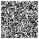 QR code with National Business Systems Inc contacts