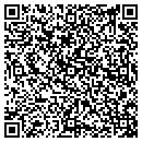 QR code with WISCONSINWEBWORKS.COM contacts