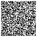 QR code with Edward T Kirchner Jr contacts