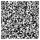 QR code with University Books & More contacts