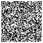 QR code with Encore Dance Studio contacts