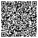 QR code with Chime In contacts