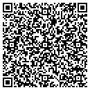 QR code with Pine Needles contacts