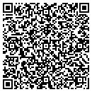 QR code with Advance Fittings Corp contacts