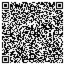 QR code with Sutherland Builders contacts