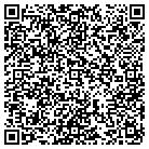 QR code with Maryann F Day Distributor contacts