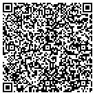 QR code with Tellurian Network Program contacts
