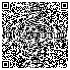 QR code with Computer Technologies Inc contacts