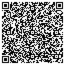 QR code with Wendys Child Care contacts