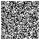 QR code with Sprangers Janitorial Services contacts